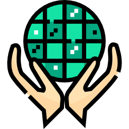 Ecology icon