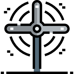 windmühle icon