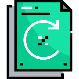 recycling icon