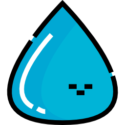 wasser icon