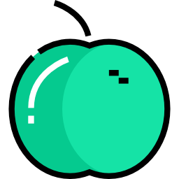 apfel icon