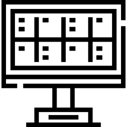 solarplatten icon