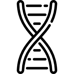 dna icon