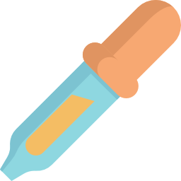 pipette icon