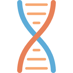 Dna icon