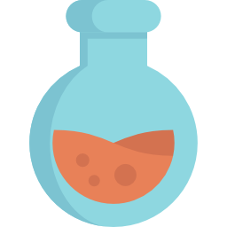 Flask icon