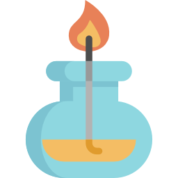 Burner icon