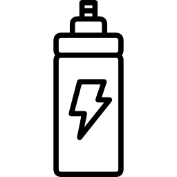 energiegetränk icon