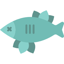 fisch icon