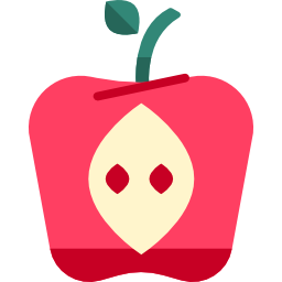 apfel icon