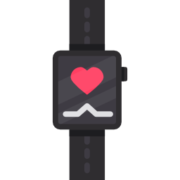 smartwatch icon