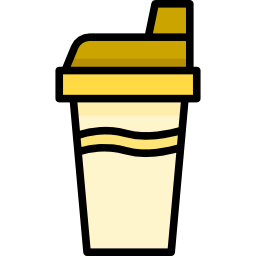 frappè icona