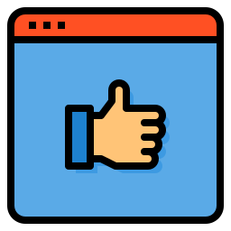 feedback icon