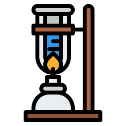 experiment icon