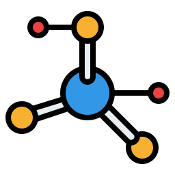 molekular icon