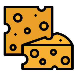 käse icon