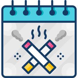 kalender icon