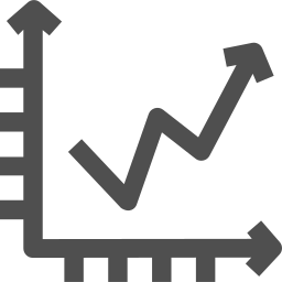 diagramm icon