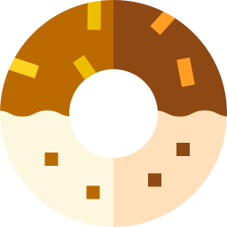 krapfen icon