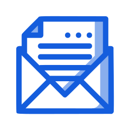 mail icon