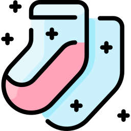 socken icon