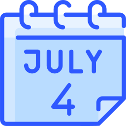 kalender icon