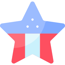 Star icon