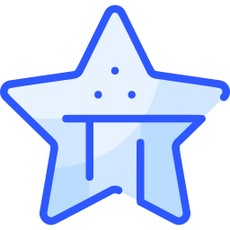 star icon