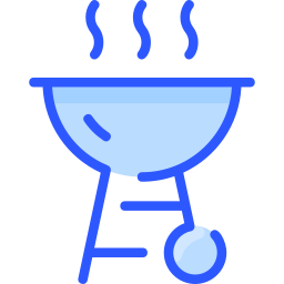 grill icon