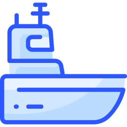 schiff icon