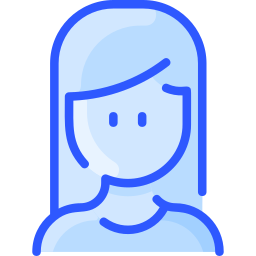 frau icon