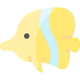 fisch icon