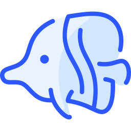 fisch icon