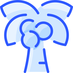 palme icon