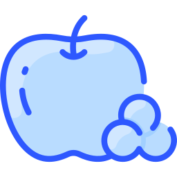 Fruit icon