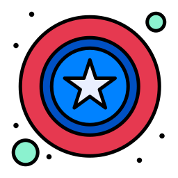 star icon