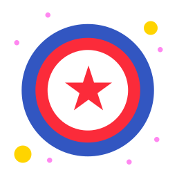 star icon