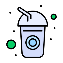 Drink icon