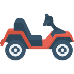 babyauto icon