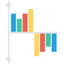 diagramm icon