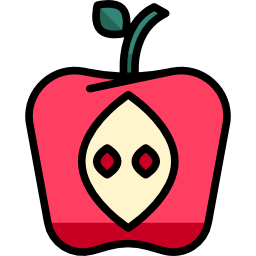 apfel icon