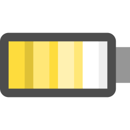 batterie icon