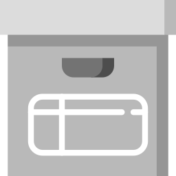 box icon