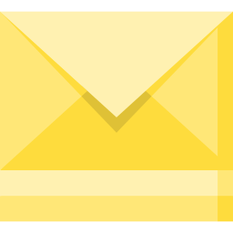 email icon