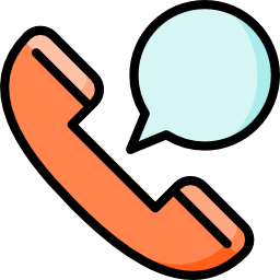 telefon icon