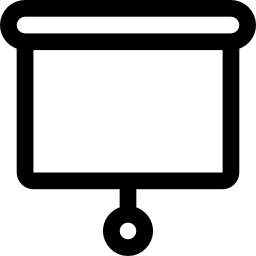 panel icon