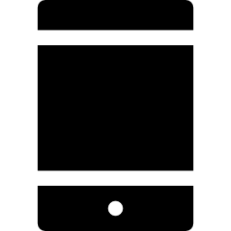 smartphone icon