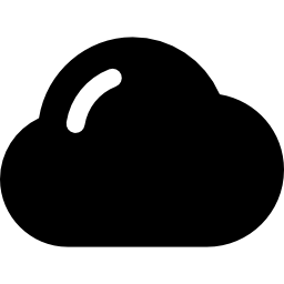 wolke icon