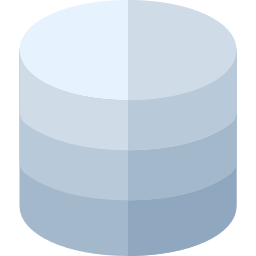 Database icon