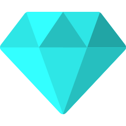 diamant icon